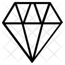 پیش‌نمایش فایل diamond-1565878 از پک اشیاء