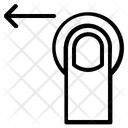 پیش‌نمایش فایل scroll-left-up-1559683 از پک لمس