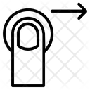 پیش‌نمایش فایل scroll-right-up-1559686 از پک لمس
