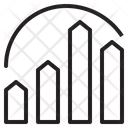 پیش‌نمایش فایل bar-graph-2938186 از پک گجت و گراف