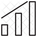 پیش‌نمایش فایل bar-graph-2938188 از پک گجت و گراف