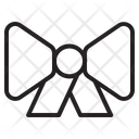 پیش‌نمایش فایل bow-tie-2938191 از پک گجت و گراف