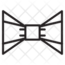 پیش‌نمایش فایل bow-tie-2938193 از پک گجت و گراف