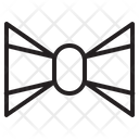 پیش‌نمایش فایل bow-tie-2938194 از پک گجت و گراف