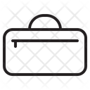 پیش‌نمایش فایل briefcase-2938195 از پک گجت و گراف