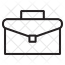 پیش‌نمایش فایل briefcase-2938196 از پک گجت و گراف