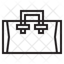 پیش‌نمایش فایل briefcase-2938203 از پک گجت و گراف