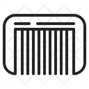 پیش‌نمایش فایل comb-2938206 از پک گجت و گراف