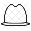 پیش‌نمایش فایل cowboy-hat-2938223 از پک گجت و گراف