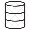 پیش‌نمایش فایل database-2938231 از پک گجت و گراف