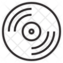 پیش‌نمایش فایل disc-2938224 از پک گجت و گراف