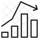 پیش‌نمایش فایل growth-graph-2938187 از پک گجت و گراف