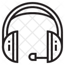 پیش‌نمایش فایل headphone-2938213 از پک گجت و گراف