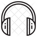 پیش‌نمایش فایل headphone-2938214 از پک گجت و گراف