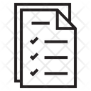 پیش‌نمایش فایل list-2938228 از پک گجت و گراف