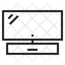 پیش‌نمایش فایل television-2938222 از پک گجت و گراف