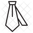 پیش‌نمایش فایل tie-2938189 از پک گجت و گراف