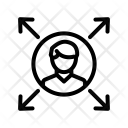 پیش‌نمایش فایل employee-connection-5 از پک کسب و کار