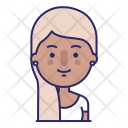 پیش‌نمایش فایل woman-1047 از پک مجموعه آواتار