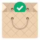 پیش‌نمایش فایل bag-1312 از پک کسب و کار