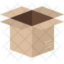 پیش‌نمایش فایل box-776 از پک کسب و کار