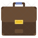پیش‌نمایش فایل briefcase-1071 از پک کسب و کار