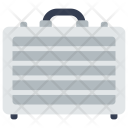 پیش‌نمایش فایل briefcase-1072 از پک کسب و کار