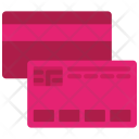 پیش‌نمایش فایل business-card-18 از پک کسب و کار