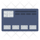 پیش‌نمایش فایل business-card-19 از پک کسب و کار