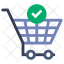 پیش‌نمایش فایل cart-663 از پک کسب و کار