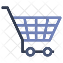 پیش‌نمایش فایل cart-664 از پک کسب و کار