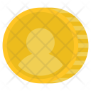 پیش‌نمایش فایل coin-691 از پک کسب و کار