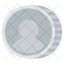 پیش‌نمایش فایل coin-692 از پک کسب و کار