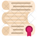 پیش‌نمایش فایل contract-304 از پک کسب و کار