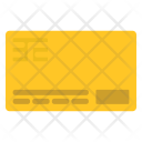 پیش‌نمایش فایل credit-card-560 از پک کسب و کار