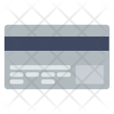 پیش‌نمایش فایل debit-card-13 از پک کسب و کار