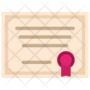 پیش‌نمایش فایل degree-239 از پک کسب و کار