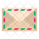 پیش‌نمایش فایل envelope-821 از پک کسب و کار