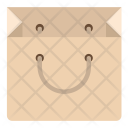 پیش‌نمایش فایل handbag-324 از پک کسب و کار