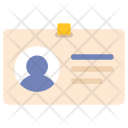پیش‌نمایش فایل id-card-181 از پک کسب و کار