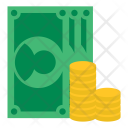 پیش‌نمایش فایل money-1526 از پک کسب و کار