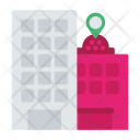 پیش‌نمایش فایل office-863 از پک کسب و کار