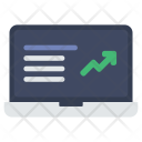 پیش‌نمایش فایل online-monitoring-system-26 از پک کسب و کار