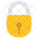 پیش‌نمایش فایل padlock-221 از پک کسب و کار