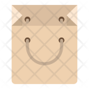 پیش‌نمایش فایل paperbag-5 از پک کسب و کار