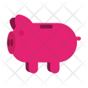 پیش‌نمایش فایل piggy-banking-145 از پک کسب و کار
