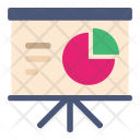 پیش‌نمایش فایل presentation-board-324 از پک کسب و کار