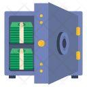 پیش‌نمایش فایل safe-box-6 از پک کسب و کار