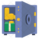 پیش‌نمایش فایل safebox-35 از پک کسب و کار
