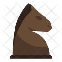 پیش‌نمایش فایل strategy-386 از پک کسب و کار